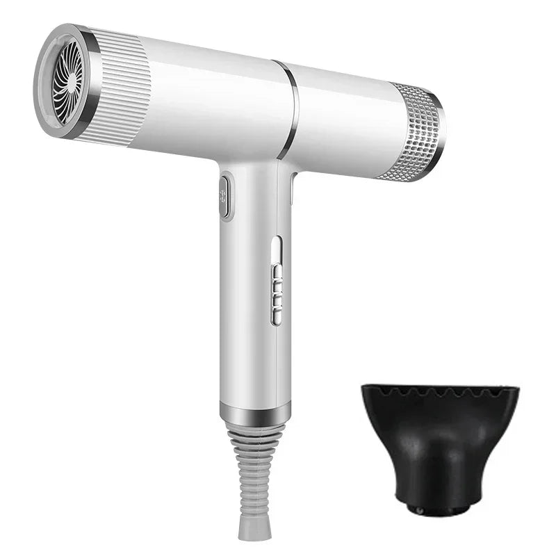 Professional Hair Dryer