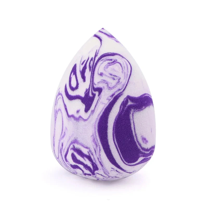 Makeup Foundation Concealer Sponges