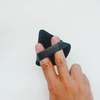 Soft  Air Cushion Makeup Sponge Set [8pcs]