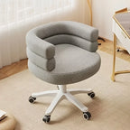 French Style Vanity Chair