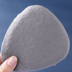 Large Drop Shape Soft Makeup Sponge