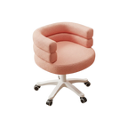 French Style Vanity Chair