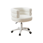 French Style Vanity Chair