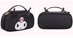 Kuromi Makeup Pouch