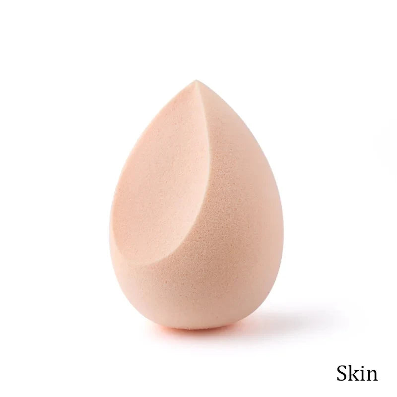 Makeup Foundation Concealer Sponges