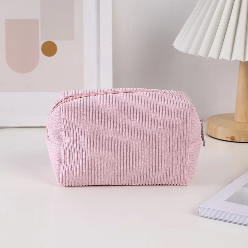 Kawaii Cartoon Makeup page