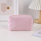 Kawaii Cartoon Makeup page