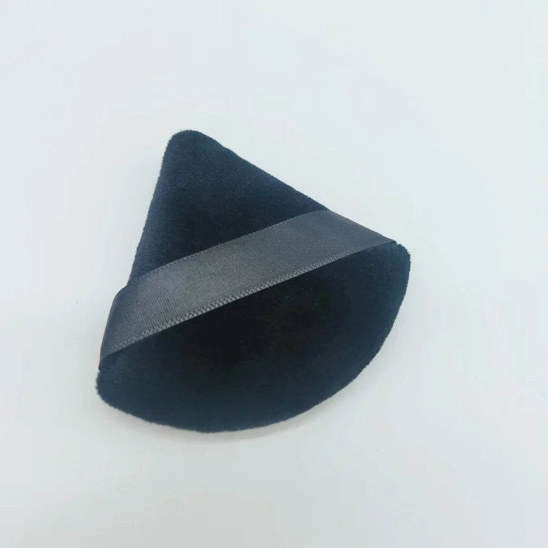 Soft  Air Cushion Makeup Sponge Set [8pcs]