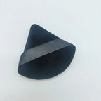 Soft  Air Cushion Makeup Sponge Set [8pcs]