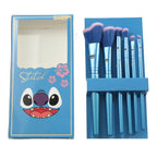 Stitch Makeup Brush Set