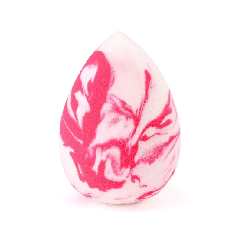 Makeup Foundation Concealer Sponges