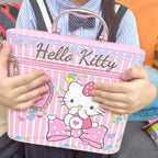 Hello Portable Makeup Case