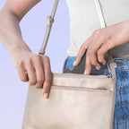 Portable High Speed Fan