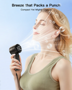 Portable Handheld Fan