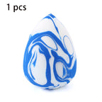 Makeup Foundation Concealer Sponges