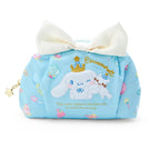 Cinnamoroll Makeup Travel Pouch