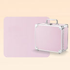 Hard Makeup Case