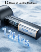 Portable Handheld Fan