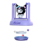 Aroma Diffuser For Car Dashboard