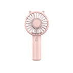 Portable Mini Handheld Fan