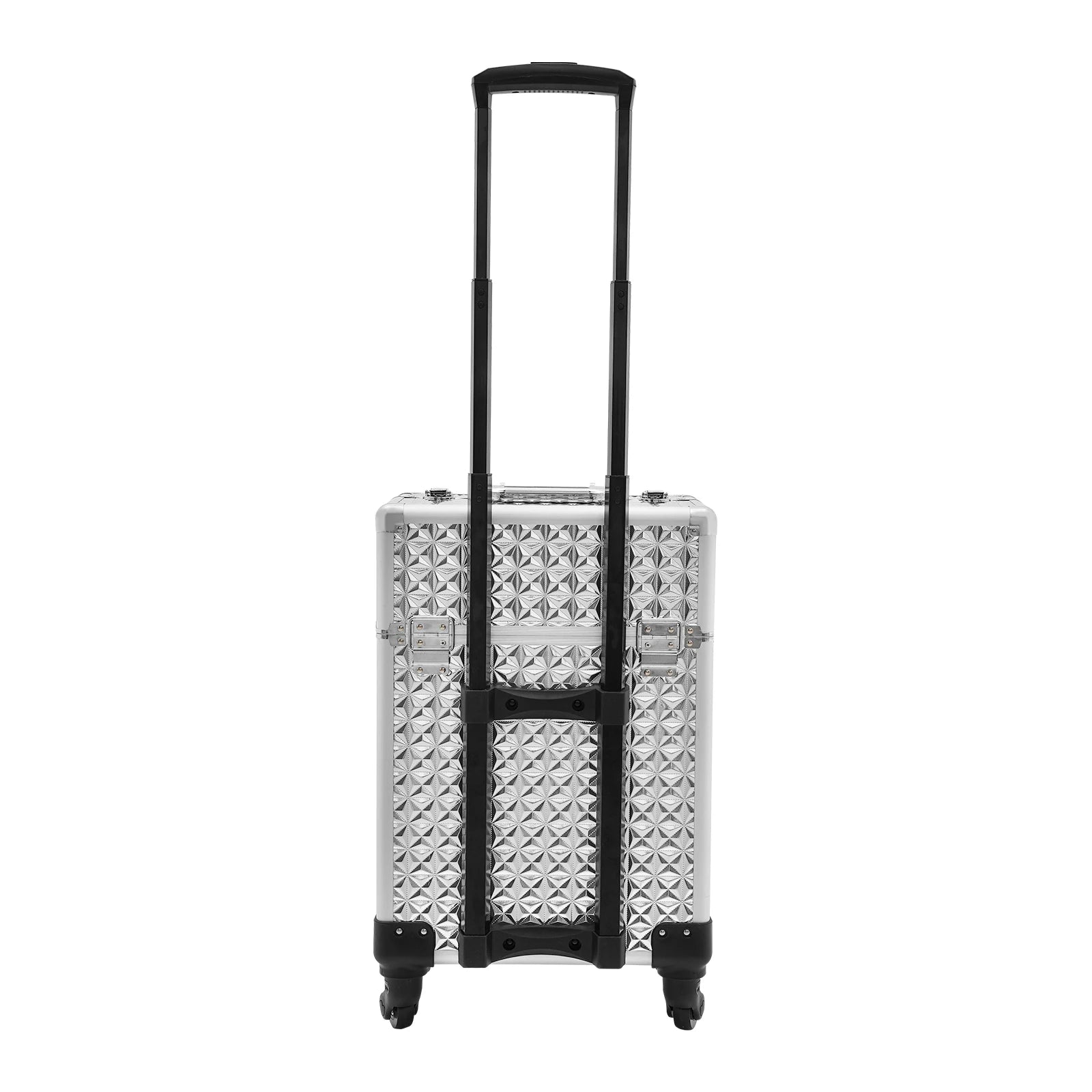 Rolling Makeup & Cosmetic Trolley
