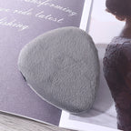 Large Drop Shape Soft Makeup Sponge