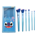 Stitch Makeup Brush Set