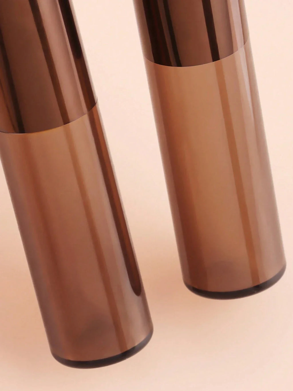 Professional Multifunctional Makeup Brush Set with Long-Handle [8Pcs]