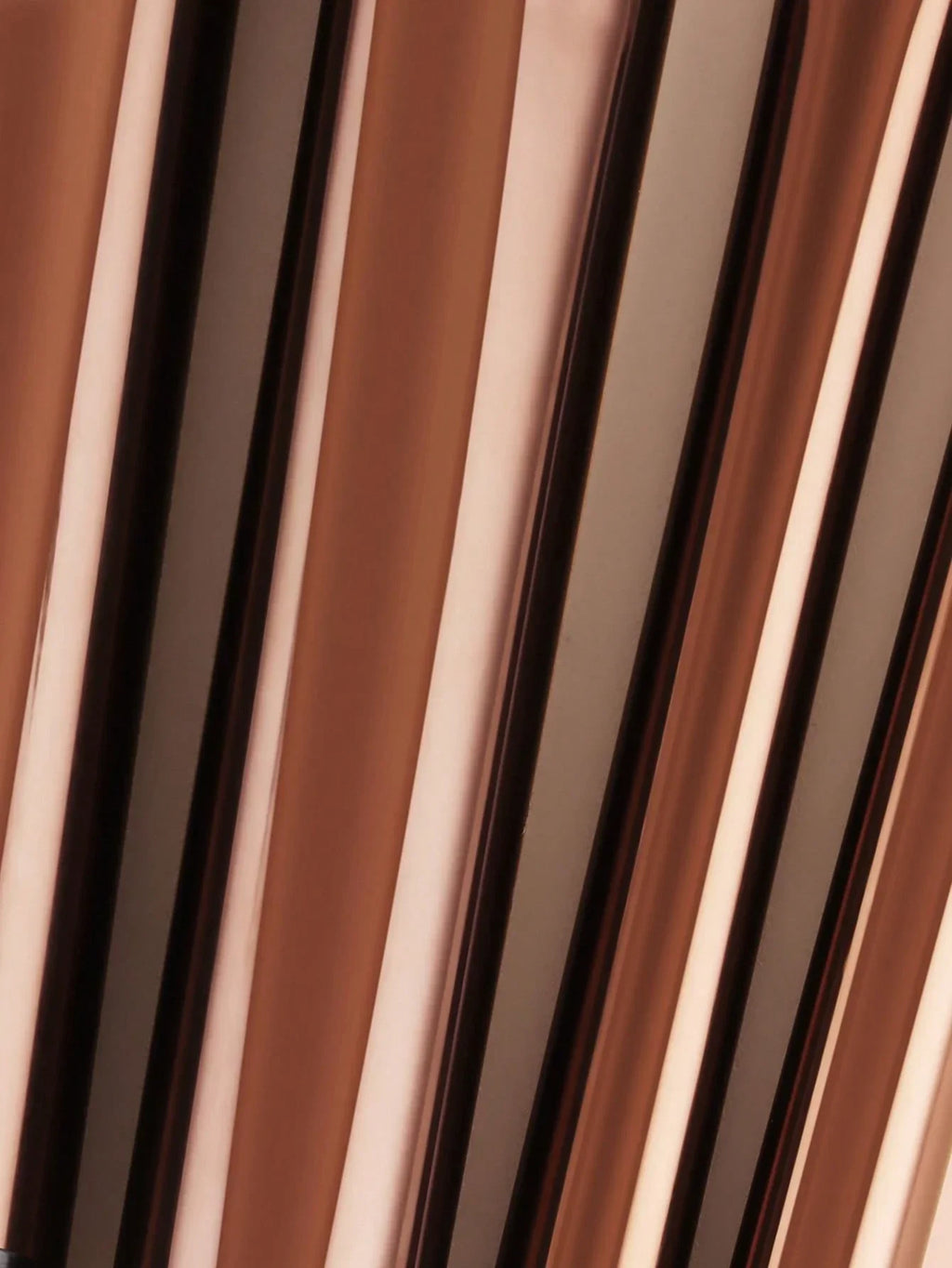 Professional Multifunctional Makeup Brush Set with Long-Handle [8Pcs]