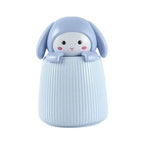 Rabbit Vanity Desktop Diffuser