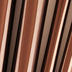 Professional Multifunctional Makeup Brush Set with Long-Handle [8Pcs]