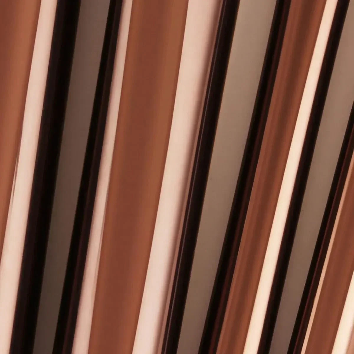 Professional Multifunctional Makeup Brush Set with Long-Handle [8Pcs]