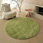 Ultra Soft Plush Rugs