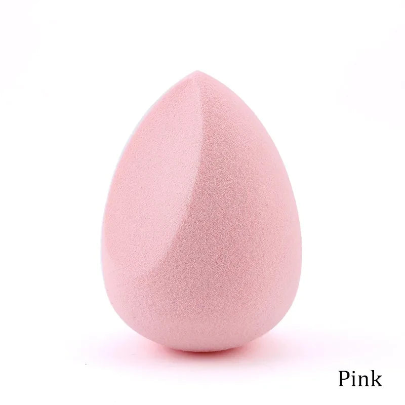 Makeup Foundation Concealer Sponges