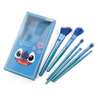 Stitch Makeup Brush Set