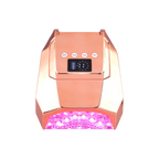 UV LED Nail Lamp