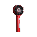 Scalp Massage Comb
