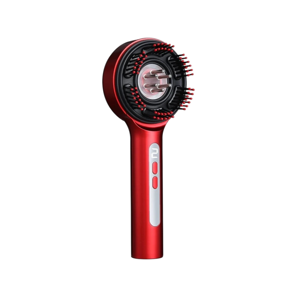 Scalp Massage Comb