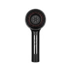 Scalp Massage Comb