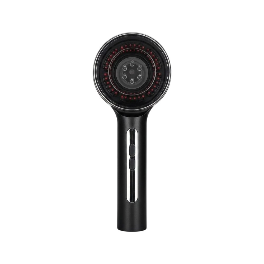 Scalp Massage Comb