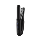 Wireless Mini Hair Straightener