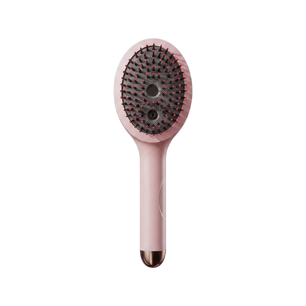 Scalp Massage Comb