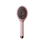 Scalp Massage Comb