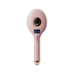 Scalp Massage Comb
