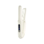 Wireless Mini Hair Straightener