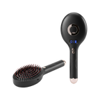 Scalp Massage Comb