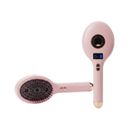 Scalp Massage Comb
