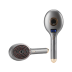 Scalp Massage Comb