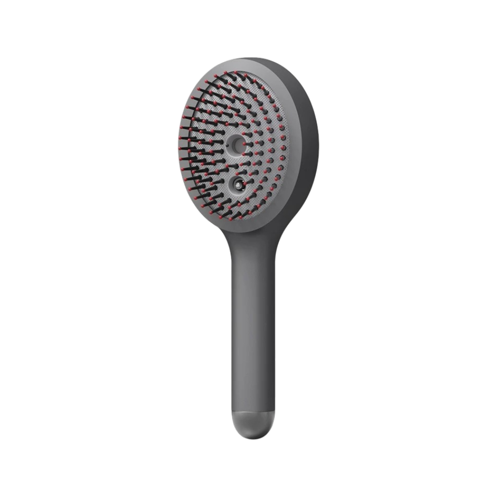 Scalp Massage Comb