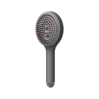 Scalp Massage Comb